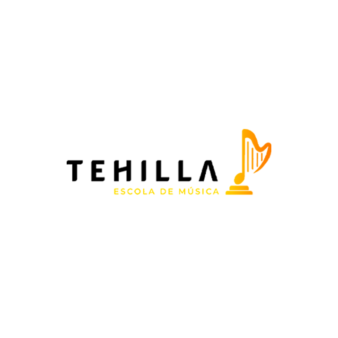 Escola de Música TEHILLA