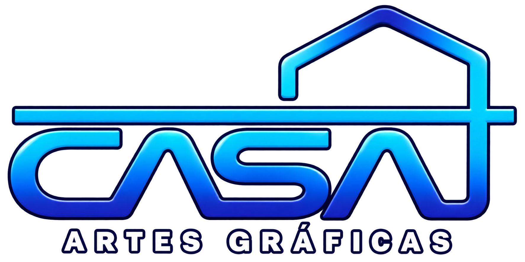 Artes Gráficas